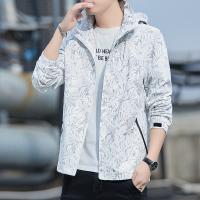 cms/erpbt/backend/web/uploads/erp/collection/images/Men Clothes/JIMANFEI/EN0137127/img_b/EN0137127_img_b_1